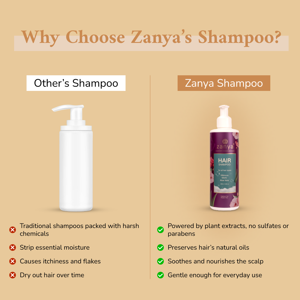 シャンプー Hair Cleansing 21 RP 2500ml R-21 シャンプーN EX 270mlの